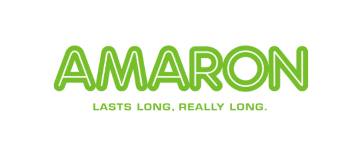 AMARON