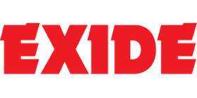 EXIDE