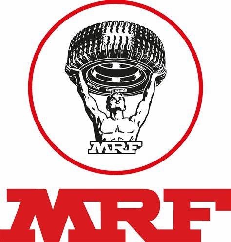 MRF