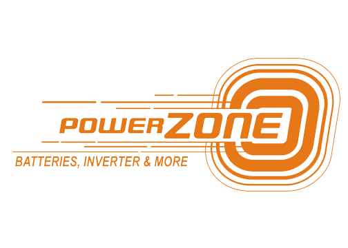POWERZONE