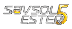 Savsol