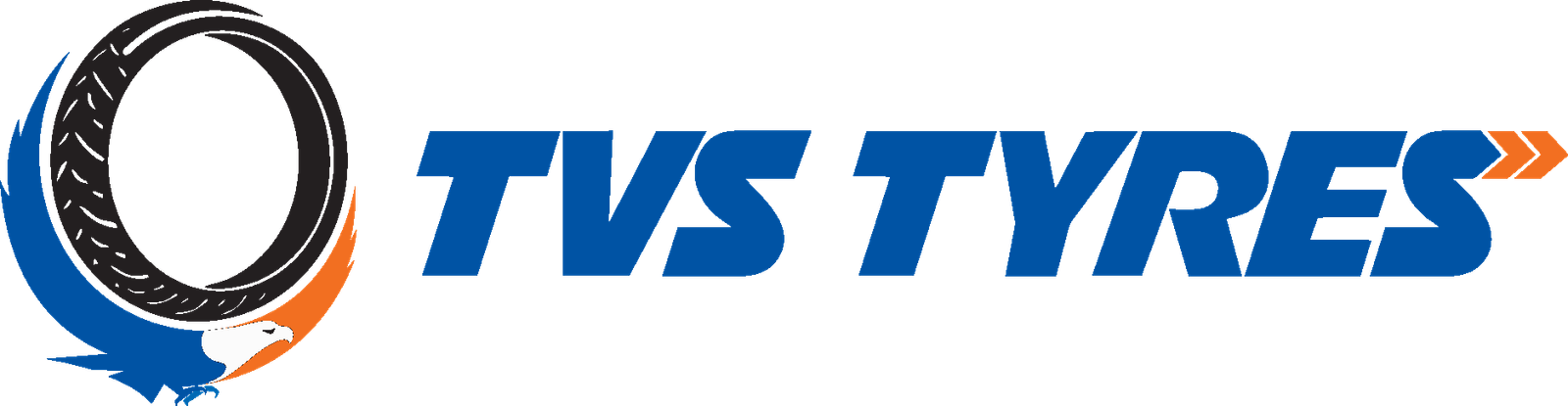 TVS